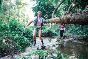 BIB: 
                            <button type="button" onclick="openModal(25433651)" class="btn btn-primary btn-sm float-right btn-popup" data-toggle="modal" data-target=".modal-high-quality">
                        <i class="fas fa-shopping-cart"></i> Add to Cart
                    </button>
                                            <button type="button" onclick="isThisMe(25433651, true)" class="btn btn-success btn-sm float-right btn-popup btn-isme hidden" data-toggle="tooltip" data-placement="bottom" title="นี่คือรูปของคุณใช่ไหม คลิกที่นี่เพื่อเอาเข้าอัลบั้ม">
                        <i class="fas fa-plus"></i> Add to album
                    </button>
                    <button type="button" onclick="isThisMe(25433651, false)" class="btn btn-warning btn-sm float-right btn-popup btn-isnotme hidden">
                        <i class="fas fa-ban"></i> Remove from album
                    </button>